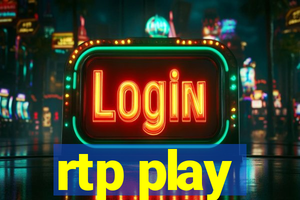 rtp play